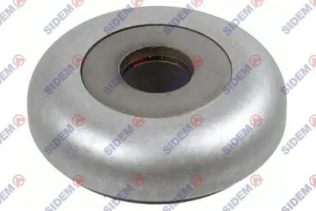 CITROEN підшипник амортизатора C1 SIDEM 853423