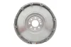 Демпфер зчеплення Ford Transit 2.2TDCi RWD/4X4 13- FORD BK3Q6375AC BK3Q6375AC