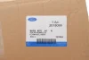 Демпфер зчеплення Transit 2.2TDCi RWD/4X4 13- FORD BK3Q6375AC (фото 2)