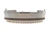 Демпфер зчеплення Transit 2.2TDCi RWD/4X4 13- FORD BK3Q6375AC (фото 4)