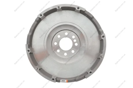 Демпфер зчеплення Transit 2.2TDCi RWD/4X4 13- FORD BK3Q6375AC