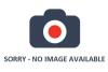 NK 5035022 Наконечник кермової тяги Chevrolet Captiva Opel Antara 2.0D-3.2 07.06- 5035022