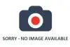 NK 5035022 Наконечник кермової тяги Chevrolet Captiva Opel Antara 2.0D-3.2 07.06- 5035022