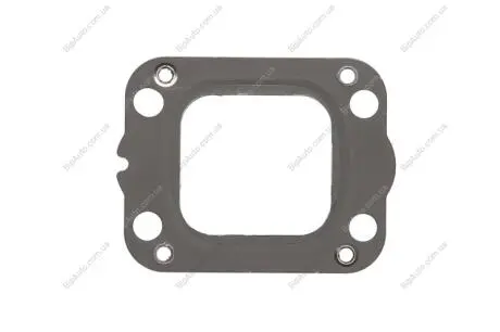 Прокладка випускного колектора VOLVO FH16, FH16 II, FH16 III D16C550-D16K750 01.03- ELRING 541273