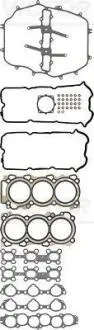 Комплект прокладок двигуна (верх) NISSAN 350Z, MURANO I 3.5 09.02-12.08 REINZ VICTOR REINZ 025366501