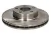 Диск гальмівний передн Лів/Прав SUBARU FORESTER, IMPREZA, LEGACY I, LEGACY II, LEGACY III, LEGACY V 1.5-3.0 01.89- ABE C37006ABE C37006ABE