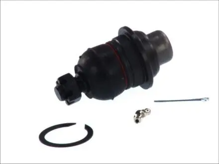 Шарова опора Лів/Прав (нижн передн) (діаметр конуса 19,4mm) HYUNDAI H-1 / STAREX, H100 MITSUBISHI L 300 / DELICA II, L 300 III 1.6-2.5D 03.83-02.06 YAMATO J15007YMT