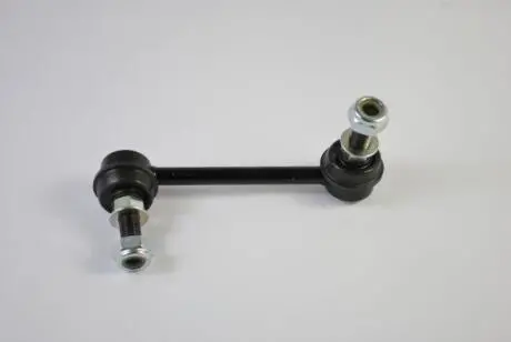 Стійка стабілізатора задн Лів 110mm INFINITI EX, G, M35, M45, Q60, QX50 I NISSAN 350Z, 370Z, SKYLINE 2.0-4.5 09.02- YAMATO J61059YMT