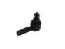 Рульовий наконечник Лів/Прав SUZUKI ALTO VII, IGNIS I, SPLASH, SWIFT III, SWIFT IV, WAGON R 1.0-1.6 10.00- YAMATO I18014YMT I18014YMT