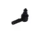 Рульовий наконечник Лів/Прав SUZUKI ALTO VII, IGNIS I, SPLASH, SWIFT III, SWIFT IV, WAGON R 1.0-1.6 10.00- YAMATO I18014YMT I18014YMT
