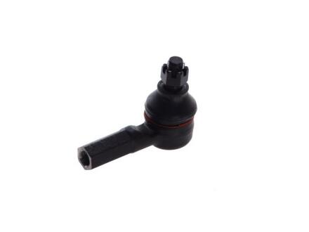 Рульовий наконечник Лів/Прав SUZUKI ALTO VII, IGNIS I, SPLASH, SWIFT III, SWIFT IV, WAGON R 1.0-1.6 10.00- YAMATO I18014YMT
