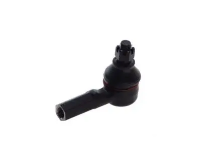 Рульовий наконечник Лів/Прав SUZUKI ALTO VII, IGNIS I, SPLASH, SWIFT III, SWIFT IV, WAGON R 1.0-1.6 10.00- YAMATO I18014YMT