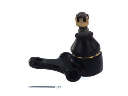 Шарова опора Лів/Прав (нижн передн) (діаметр конуса 15,9mm) MAZDA MX-5 I, MX-5 II 1.6/1.8 05.90-10.05 YAMATO J13008YMT