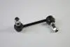 Стійка стабілізатора задн Прав 110mm INFINITI EX, G, Q60, QX50 I  NISSAN 350Z, 370Z 2.0-3.7 09.02- YAMATO J61058YMT J61058YMT