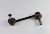 Стійка стабілізатора задн Прав 110mm HONDA ACCORD VI, ACCORD VII, ODYSSEY 2.0-3.0 03.97-05.08 YAMATO J64062YMT J64062YMT