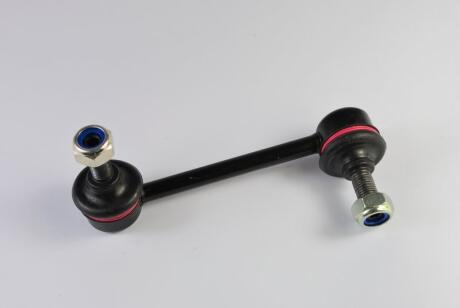 Стійка стабілізатора задн Прав 110mm HONDA ACCORD VI, ACCORD VII, ODYSSEY 2.0-3.0 03.97-05.08 YAMATO J64062YMT