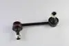 Стійка стабілізатора задн Лів 110mm HONDA ACCORD VI, ACCORD VII 2.0-3.0 03.97-05.08 YAMATO J64061YMT J64061YMT