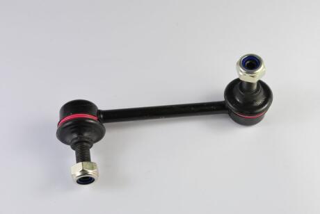 Стійка стабілізатора задн Лів 110mm HONDA ACCORD VI, ACCORD VII 2.0-3.0 03.97-05.08 YAMATO J64061YMT