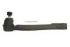Рульовий наконечник Прав KIA CARENS I, CARENS III, MAGENTIS II 1.6-2.7 07.02-06.13 YAMATO I10321YMT I10321YMT