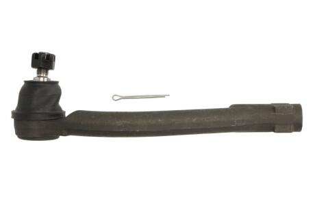 Рульовий наконечник Прав KIA CARENS I, CARENS III, MAGENTIS II 1.6-2.7 07.02-06.13 YAMATO I10321YMT (фото 1)