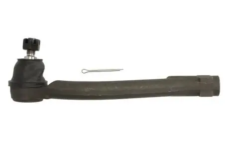 Рульовий наконечник Прав KIA CARENS I, CARENS III, MAGENTIS II 1.6-2.7 07.02-06.13 YAMATO I10321YMT
