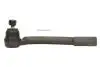 Рульовий наконечник Лів KIA CARENS I, CARENS III, MAGENTIS II 1.6-2.7 07.02-06.13 YAMATO I10320YMT I10320YMT