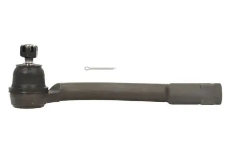 Рульовий наконечник Лів KIA CARENS I, CARENS III, MAGENTIS II 1.6-2.7 07.02-06.13 YAMATO I10320YMT