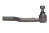 Рульовий наконечник Прав INFINITI QX56 NISSAN ARMADA, TITAN 5.6/5.6ALK 08.03- YAMATO I11087YMT I11087YMT