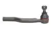 Рульовий наконечник Прав INFINITI QX56 NISSAN ARMADA, TITAN 5.6/5.6ALK 08.03- YAMATO I11087YMT I11087YMT