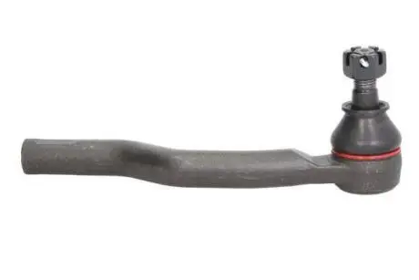 Рульовий наконечник Прав INFINITI QX56 NISSAN ARMADA, TITAN 5.6/5.6ALK 08.03- YAMATO I11087YMT