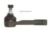 Рульовий наконечник Прав KIA CARNIVAL I, CARNIVAL II 2.5/2.9D/3.5 08.99-06.06 YAMATO I10307YMT I10307YMT