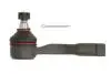 Рульовий наконечник Лів KIA CARNIVAL I, CARNIVAL II 2.5/2.9D/3.5 08.99-06.06 YAMATO I10306YMT I10306YMT