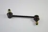 Стійка стабілізатора задн Лів 155mm SUZUKI BALENO, LIANA 1.3-1.9D 07.95- YAMATO J68002YMT J68002YMT