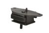 Подушка двигуна передн TOYOTA LAND CRUISER 100 4.2D/4.7 01.98-08.07 YAMATO I52115YMT I52115YMT