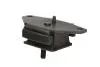 Подушка двигуна передн TOYOTA LAND CRUISER 100 4.2D/4.7 01.98-08.07 YAMATO I52115YMT (фото 1)