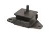 Подушка двигуна передн TOYOTA LAND CRUISER 100 4.2D/4.7 01.98-08.07 YAMATO I52115YMT (фото 2)