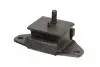 Подушка двигуна передн TOYOTA LAND CRUISER 100 4.2D/4.7 01.98-08.07 YAMATO I52115YMT (фото 2)