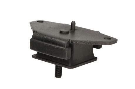 Подушка двигуна передн TOYOTA LAND CRUISER 100 4.2D/4.7 01.98-08.07 YAMATO I52115YMT (фото 1)