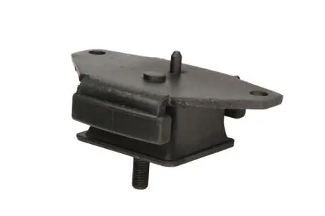 Подушка двигуна передн TOYOTA LAND CRUISER 100 4.2D/4.7 01.98-08.07 YAMATO I52115YMT
