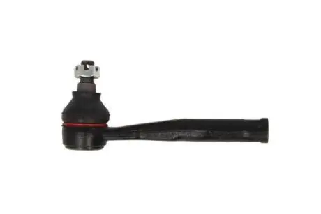 Рульовий наконечник Лів DAIHATSU TERIOS 1.3/1.3LPG/1.5 11.05- YAMATO I16023YMT
