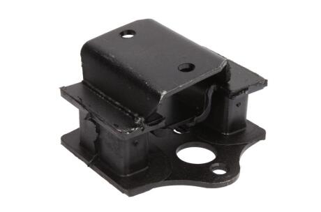 Подушка двигуна задн MITSUBISHI L200 2.0/2.5D 11.86-12.07 YAMATO I55020YMT