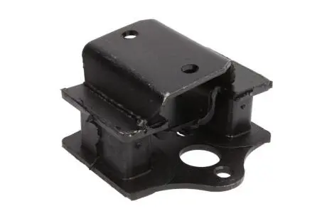 Подушка двигуна задн MITSUBISHI L200 2.0/2.5D 11.86-12.07 YAMATO I55020YMT