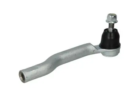 Рульовий наконечник Прав NISSAN MICRA IV 1.2 05.10-10.15 YAMATO I11083YMT
