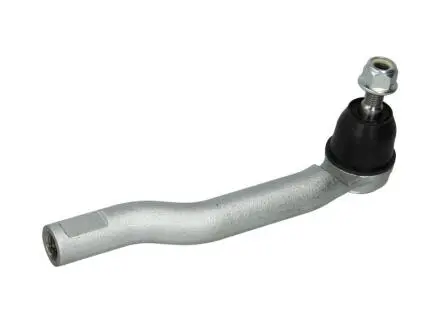 Рульовий наконечник Лів NISSAN MICRA IV 1.2 05.10- YAMATO I11082YMT