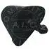 Форсунка склоомивача AIC 50707 50707