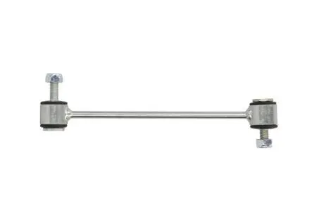 Стійка стабілізатора задн Лів/Прав 270mm (метал) MERCEDES A (W168), S (C140), S (W140), S (W220, V220) MAYBACH 57, 62 1.4-6.3 02.91-12.12 Reinhoch RH073016