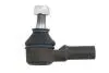 Рульовий наконечник Лів/Прав OPEL AGILA SUZUKI IGNIS I, IGNIS II, SWIFT III 1.0-1.5 09.00- Reinhoch RH015027 (фото 1)