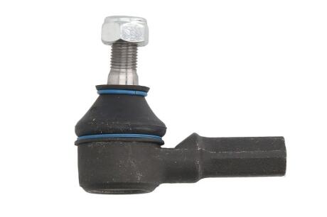 Рульовий наконечник Лів/Прав OPEL AGILA SUZUKI IGNIS I, IGNIS II, SWIFT III 1.0-1.5 09.00- Reinhoch RH015027