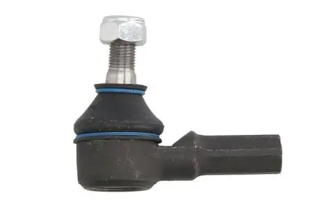 Рульовий наконечник Лів/Прав OPEL AGILA SUZUKI IGNIS I, IGNIS II, SWIFT III 1.0-1.5 09.00- Reinhoch RH015027