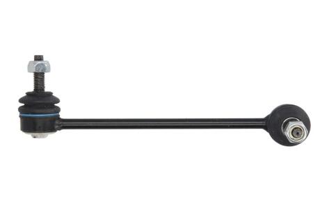 Стійка стабілізатора передн Лів/Прав 240mm MERCEDES VANEO (414) 1.6/1.7D/1.9 02.02-07.05 Reinhoch RH063051 (фото 1)